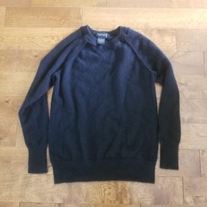 Lord & Taylor Cashmere Sweater
